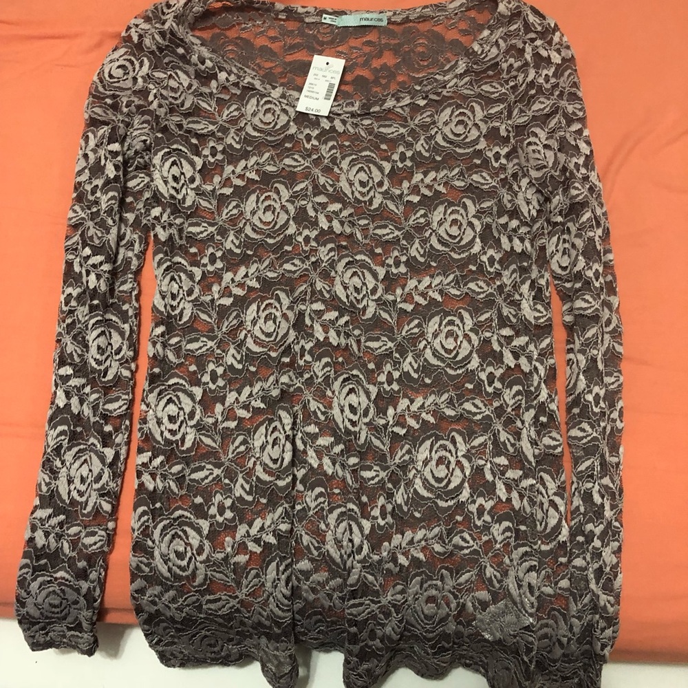 Shirt